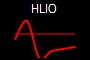 HLIO